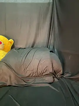 soumita online show from 02-19-25, 04:11