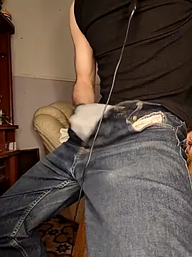 Snapshot of niyack69 chatting on 02-13-26, 09:55 niyack69 online show from 02-13-26, 09:55