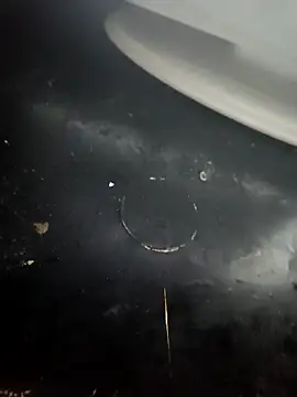 Snapshot of niyack69 chatting on 03-24-26, 11:43 niyack69 online show from 03-24-26, 11:43