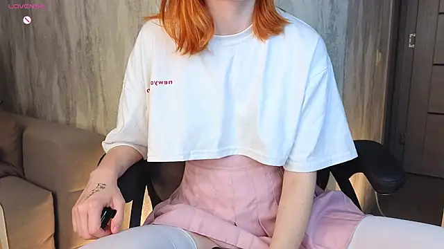 OhYumiYes online show from 09-11-25, 09:37