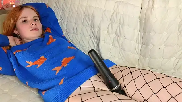 OhYumiYes online show from 10-22-25, 08:41