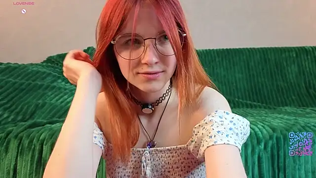 OhYumiYes online show from 03-29-26, 07:03