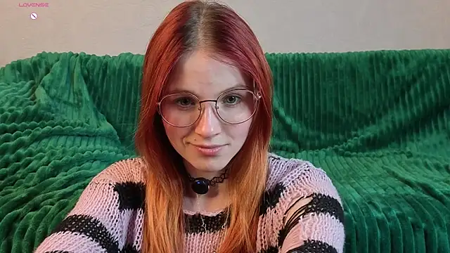 OhYumiYes online show from 04-21-26, 07:06