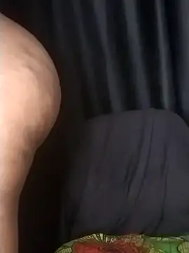 Queen-BD online show from 11-25-25, 09:59