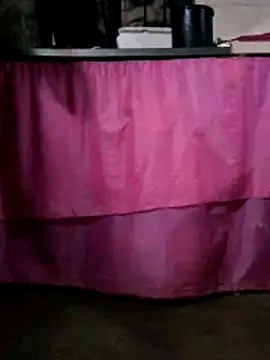 mken online show from 12-20-25, 10:28