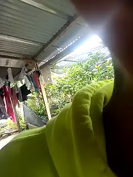 elmazitogrande online show from 01-03-25, 07:29