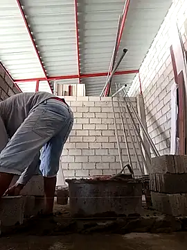 elmazitogrande online show from 10-28-25, 07:27