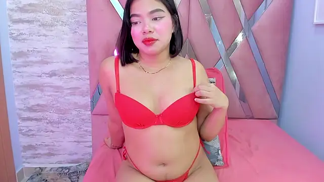 Snapshot of CATTLEYA_BIANCHI145 chatting on 02-16-25, 08:10 CATTLEYA BIANCHI145 online show from 02-16-25, 08:10