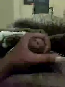 Snapshot of chinchi chatting on 12-27-24, 07:14 chinchi online show from 12-27-24, 07:14