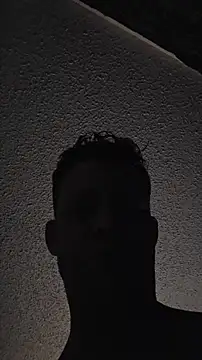 hotemberly jake online show from 11-10-25, 07:07