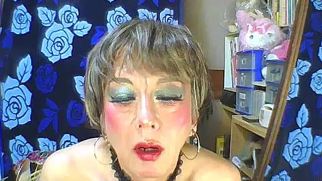 anakanakami online show from 03-11-26, 03:56