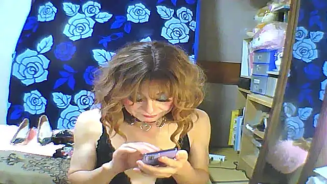 anakanakami online show from 06-01-26, 04:03
