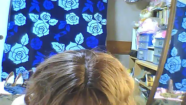 anakanakami online show from 06-02-26, 03:52