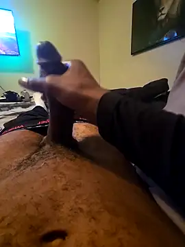 Lionhearted1 online show from 11-30-25, 08:24