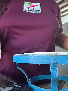 tanvihot2 online show from 02-17-25, 03:47