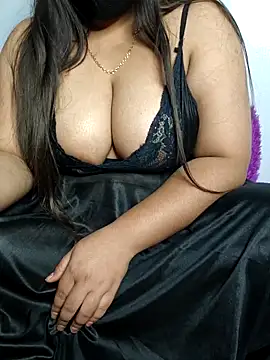 tanvihot2 online show from 11-26-25, 04:30