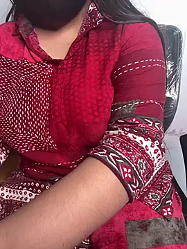 tanvihot2 online show from 06-20-26, 05:05