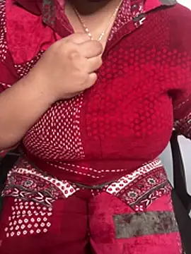 tanvihot2 online show from 06-23-26, 04:38