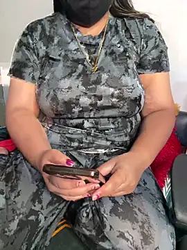tanvihot2 online show from 06-28-26, 04:35