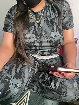 tanvihot2 online show from 07-01-26, 04:29