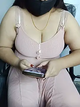 tanvihot2 online show from 07-15-26, 04:12