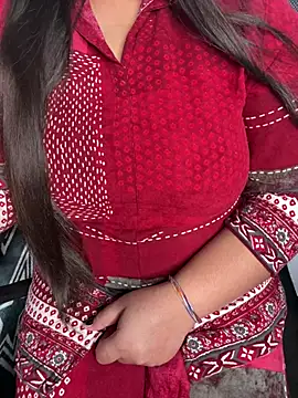 tanvihot2 online show from 07-24-26, 05:22
