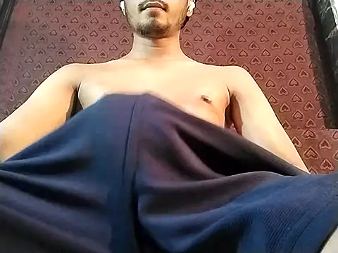 Ultimate cHappiE online show from 11-25-25, 01:22