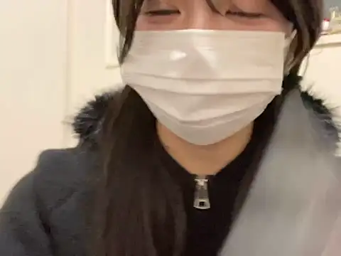 tequila 09 online show from 03-10-26, 03:39