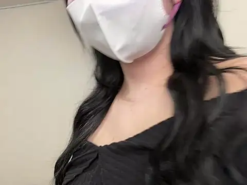 tequila 09 online show from 03-20-26, 03:22