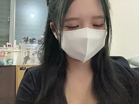 tequila 09 online show from 03-26-26, 01:06