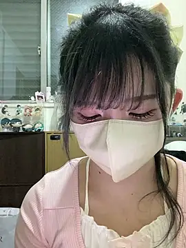 tequila 09 online show from 03-29-26, 12:05