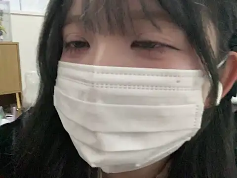 tequila 09 online show from 04-13-26, 01:38