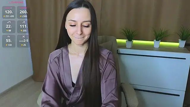 mellowness  online show from 02-25-25, 11:19