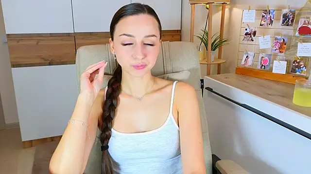 mellowness  online show from 10-02-25, 11:39