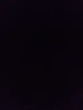 Wersonsantos online show from 06-07-26, 01:43