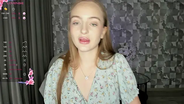 A delina online show from 01-26-25, 02:19