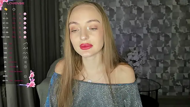 A delina online show from 02-09-25, 03:01