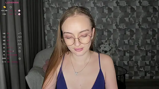 A delina online show from 02-27-25, 08:53