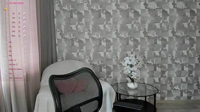 A delina online show from 03-22-25, 06:00