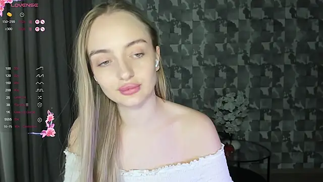 A delina online show from 03-30-26, 04:30