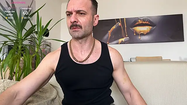 Snapshot of Asmodeuss666 chatting on 02-11-25, 07:02 Asmodeuss666 online show from 02-11-25, 07:02