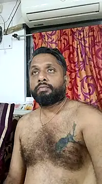 Snapshot of carria_homes chatting on 12-25-24, 01:30 carria homes online show from 12-25-24, 01:30