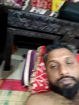 Snapshot of carria_homes chatting on 12-25-24, 07:34 carria homes online show from 12-25-24, 07:34