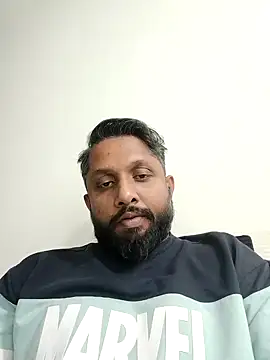 Snapshot of carria_homes chatting on 12-27-24, 07:18 carria homes online show from 12-27-24, 07:18