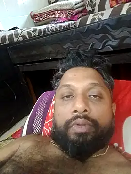 Snapshot of carria_homes chatting on 12-29-24, 04:48 carria homes online show from 12-29-24, 04:48