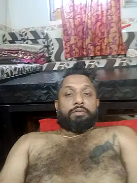 Snapshot of carria_homes chatting on 12-29-24, 07:50 carria homes online show from 12-29-24, 07:50