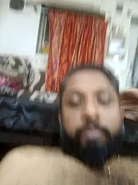 Snapshot of carria_homes chatting on 12-30-24, 01:36 carria homes online show from 12-30-24, 01:36