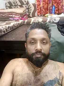 Snapshot of carria_homes chatting on 12-30-24, 04:40 carria homes online show from 12-30-24, 04:40