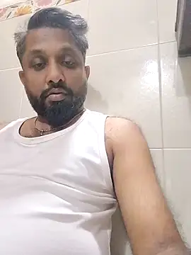 Snapshot of carria_homes chatting on 01-06-25, 08:57 carria homes online show from 01-06-25, 08:57