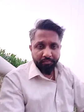 Snapshot of carria_homes chatting on 01-12-25, 03:57 carria homes online show from 01-12-25, 03:57